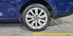 Seat Toledo 1.4 STYLE DSG Sedan 2016