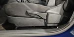 Seat Toledo 1.4 STYLE DSG Sedan 2016