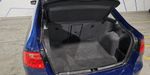 Seat Toledo 1.4 STYLE DSG Sedan 2016