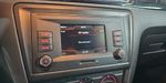 Seat Toledo 1.4 STYLE DSG Sedan 2016