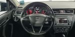 Seat Toledo 1.4 STYLE DSG Sedan 2016