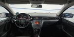 Seat Toledo 1.4 STYLE DSG Sedan 2016