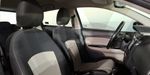 Mitsubishi Mirage 1.2 GLS CVT Hatchback 2018