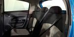 Mitsubishi Mirage 1.2 GLS CVT Hatchback 2018