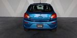 Mitsubishi Mirage 1.2 GLS CVT Hatchback 2018