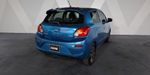 Mitsubishi Mirage 1.2 GLS CVT Hatchback 2018