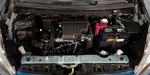 Mitsubishi Mirage 1.2 GLS CVT Hatchback 2018
