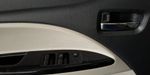 Mitsubishi Mirage 1.2 GLS CVT Hatchback 2018