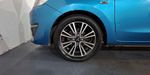 Mitsubishi Mirage 1.2 GLS CVT Hatchback 2018
