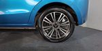 Mitsubishi Mirage 1.2 GLS CVT Hatchback 2018