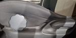 Mitsubishi Mirage 1.2 GLS CVT Hatchback 2018