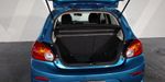 Mitsubishi Mirage 1.2 GLS CVT Hatchback 2018