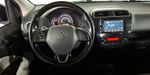 Mitsubishi Mirage 1.2 GLS CVT Hatchback 2018