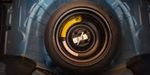 Mitsubishi Mirage 1.2 GLS CVT Hatchback 2018