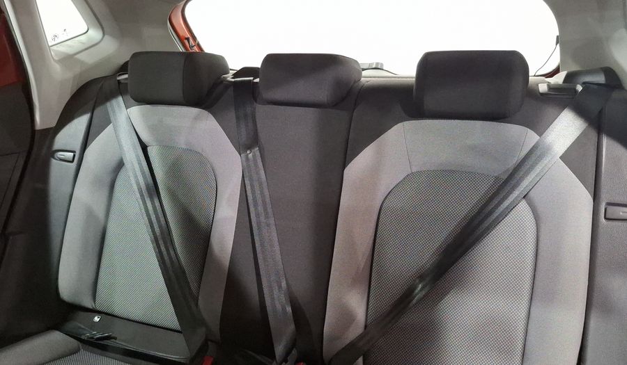 Seat Ibiza 1.6 STYLE URBAN PLUS Hatchback 2019