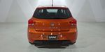 Seat Ibiza 1.6 STYLE URBAN PLUS Hatchback 2019