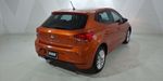 Seat Ibiza 1.6 STYLE URBAN PLUS Hatchback 2019