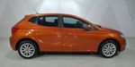 Seat Ibiza 1.6 STYLE URBAN PLUS Hatchback 2019