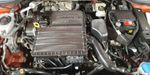 Seat Ibiza 1.6 STYLE URBAN PLUS Hatchback 2019
