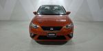 Seat Ibiza 1.6 STYLE URBAN PLUS Hatchback 2019