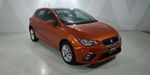 Seat Ibiza 1.6 STYLE URBAN PLUS Hatchback 2019