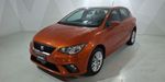 Seat Ibiza 1.6 STYLE URBAN PLUS Hatchback 2019
