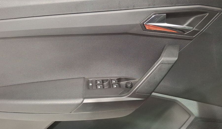 Seat Ibiza 1.6 STYLE URBAN PLUS Hatchback 2019