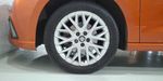 Seat Ibiza 1.6 STYLE URBAN PLUS Hatchback 2019