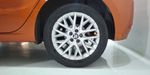 Seat Ibiza 1.6 STYLE URBAN PLUS Hatchback 2019