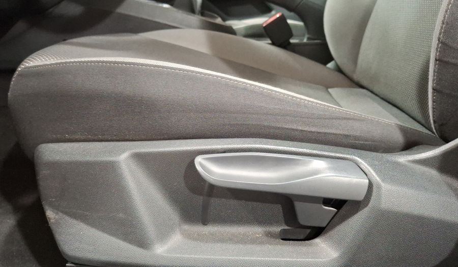 Seat Ibiza 1.6 STYLE URBAN PLUS Hatchback 2019