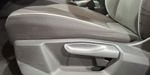 Seat Ibiza 1.6 STYLE URBAN PLUS Hatchback 2019