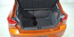 Seat Ibiza 1.6 STYLE URBAN PLUS Hatchback 2019
