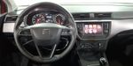 Seat Ibiza 1.6 STYLE URBAN PLUS Hatchback 2019