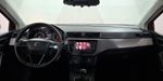 Seat Ibiza 1.6 STYLE URBAN PLUS Hatchback 2019