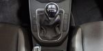 Seat Ibiza 1.6 STYLE URBAN PLUS Hatchback 2019