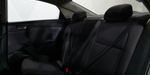 Hyundai Accent 1.6 GL AUTO Sedan 2019
