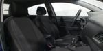 Hyundai Accent 1.6 GL AUTO Sedan 2019