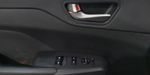 Hyundai Accent 1.6 GL AUTO Sedan 2019