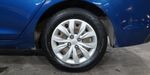 Hyundai Accent 1.6 GL AUTO Sedan 2019
