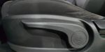 Hyundai Accent 1.6 GL AUTO Sedan 2019