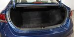 Hyundai Accent 1.6 GL AUTO Sedan 2019