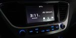 Hyundai Accent 1.6 GL AUTO Sedan 2019