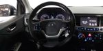 Hyundai Accent 1.6 GL AUTO Sedan 2019