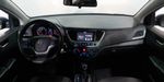 Hyundai Accent 1.6 GL AUTO Sedan 2019