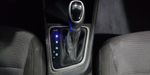 Hyundai Accent 1.6 GL AUTO Sedan 2019