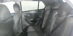 Chevrolet Trax 1.8 B LT AUTO Suv 2019