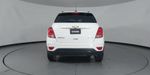 Chevrolet Trax 1.8 B LT AUTO Suv 2019