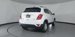 Chevrolet Trax 1.8 B LT AUTO Suv 2019