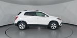 Chevrolet Trax 1.8 B LT AUTO Suv 2019