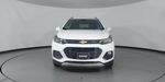 Chevrolet Trax 1.8 B LT AUTO Suv 2019